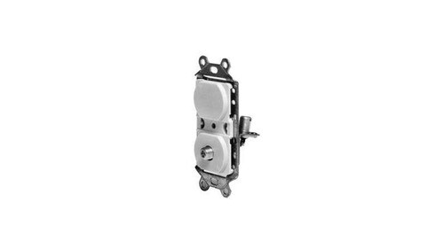 Blonder Tongue VersaTap 1 Tap Output 75 Ohm Single V-3889