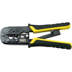 Klein Tools RJ22111245 CutCrimper VDV226-011-SEN