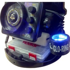 VEXILAR Vexilar Glo-Ring - VGR001