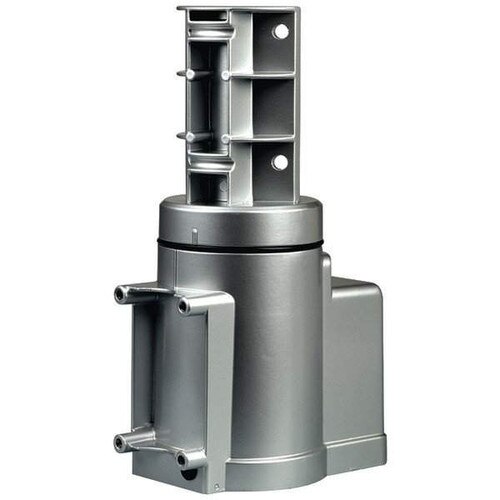 RCA Programmable Outdoor Antenna Rotator with Remote (VH226F) Solid Signal