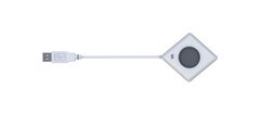 Kramer VIA Step-in Touch Pad VIA-PAD