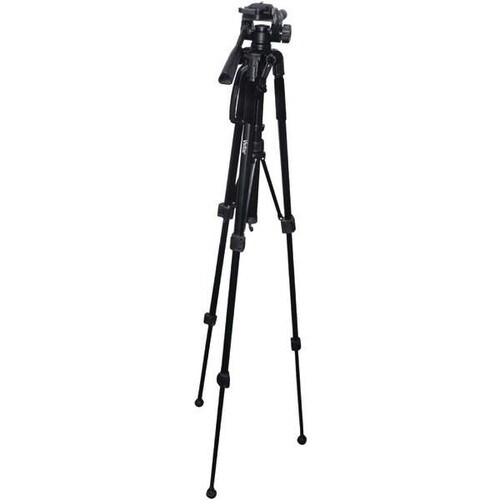 Vivitar VIV-VPT-2457 57-Inch Tripod VIV-VPT-2457