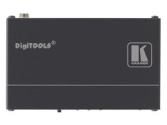 Kramer 12 4K UHD HDMI Distribution Amplifier VM-2UHD