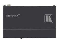 Kramer 13 4K UHD HDMI Distribution Amplifier VM-3UHD