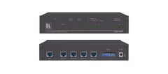 Kramer 4K60 Long-Reach HDBaseT Distribution Amplifier VM-4DT