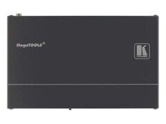 Kramer 14 4K UHD HDMI Distribution Amplifier VM-4UHD