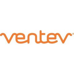 Ventev 102 Solar Solar Intermodule Conduit - VN171695