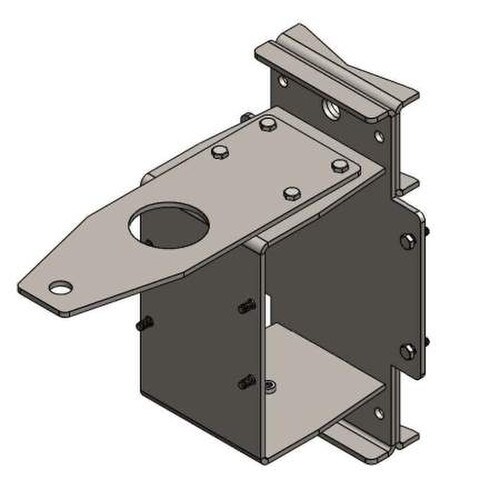 Ventev Smart Grid Compact Bracket VN173808-250