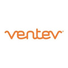 Ventev VENTEV Custom Back Plate for Southern - VN179149Rev0