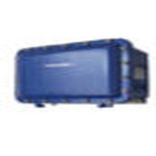 Ventev Class 1,Div I Enclosure With Meraki MR8 (VNVC1D1MR86)