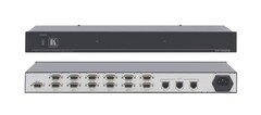 Kramer 1x12 VGA Video and HDTV Distribution Amplifier VP-12NHD