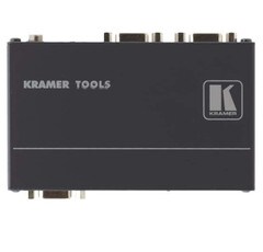 Kramer 1x2 VGA Video Distribution Amplifier VP-200K