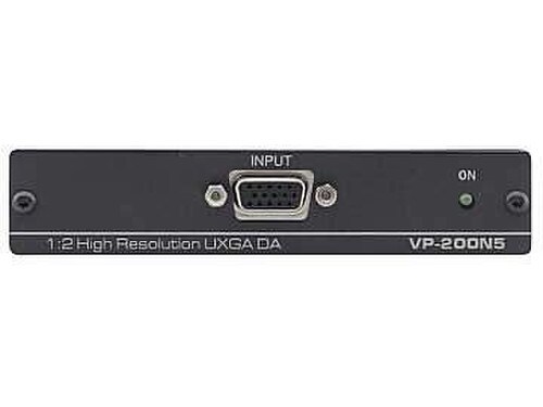 Kramer 1x2 VGA VIdeo Distribution Amplifier VP-200N5