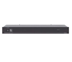 Kramer 1x6 VGA Video Distribution Amplifier VP-6XLN