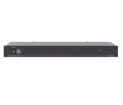 Kramer 1x6 VGA Video Distribution Amplifier VP-6XLN
