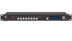 Kramer 8-Input Live Event ScalerSwitch for ProjectionVideowalls VP-794