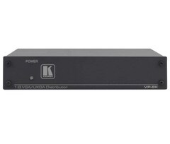 Kramer 18 VGA Video Distribution Amplifier VP-8K