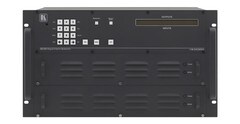 Kramer 4x4 to 32x32 Modular Multi-Format Digital Matrix Switcher VS-3232DN