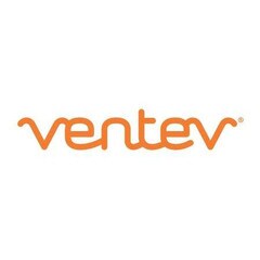 Ventev Solar WHarness Kit for 387319 - VS04-12-0120-WK