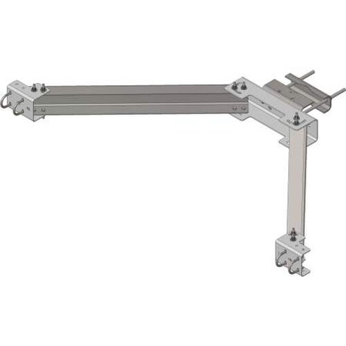 CommScope - V-Stabilizer Tower Kit