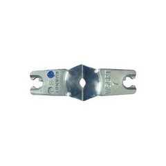 BURNDY Blue Die For BCT500 Tool W5CRT