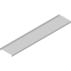 CommScope Safety Grated Wave-Guide Bridge Channel WB-CY210