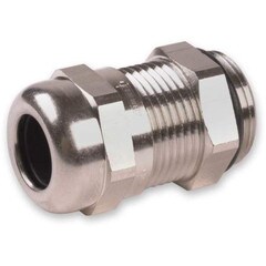 Cambium Networks PTP400600 Gemini Spare EMC Cable Gland WB1811B
