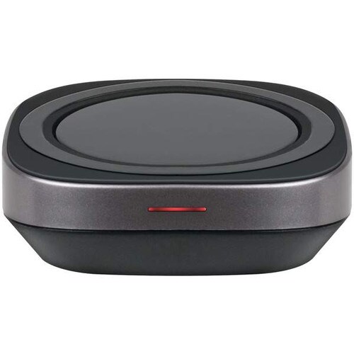 ATT Fast-Charge Wireless Charging Pad WC100