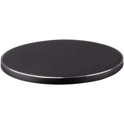 ATT Fast-Charge Wireless Charging Pad WC50