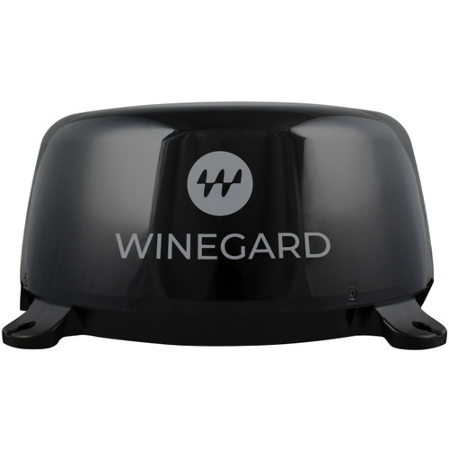 Winegard ConnecT 20 WiFi 4G