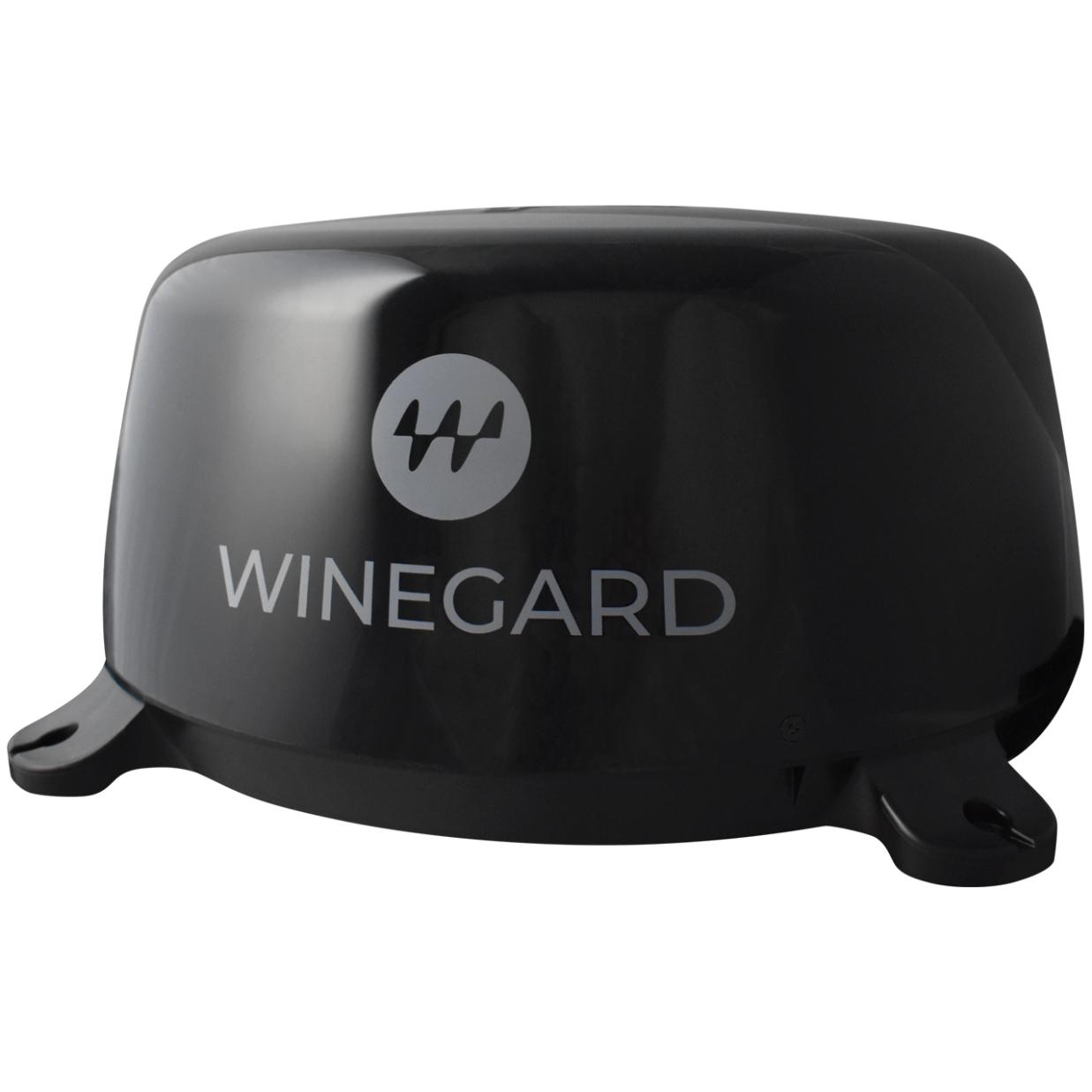 Winegard ConnecT 20 WiFi 4G