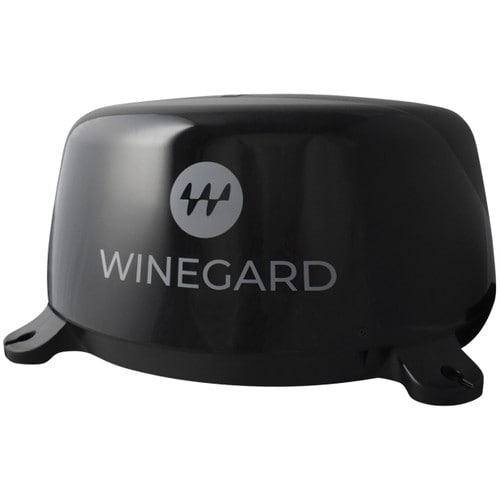 Winegard ConnecT 20 WiFi 4G