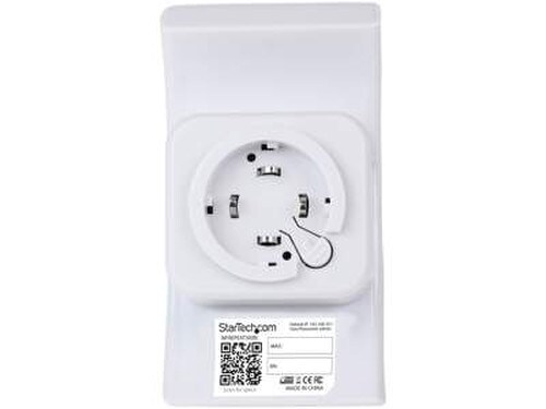 StarTech WFREPEAT300N WI-FI Wireless N Range Extender WFREPEAT300N