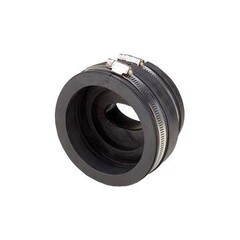 CommScope Technologies LLC 4 in Cable Entry Boot for EW220 1 Hole - WGB4-220