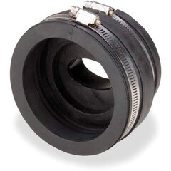 CommScope 5-Inch Boot Assembly for EW37 WGB5-37
