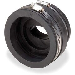 CommScope 5-Inch Cable Entry Boot WGB5-52