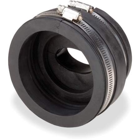 CommScope 5-Inch Cable Entry Boot for EW63-EWP63 1-Hole (WGB5-63 ...