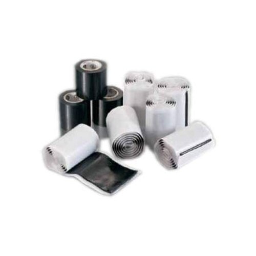 Times Microwave Systems Universal Weatherproofing Kit WK-U