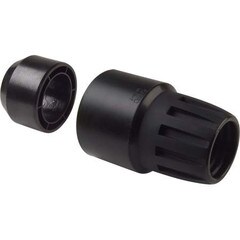JMA Wireless 1-58in to Port Weather Protection System WPS-158P