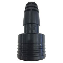 JMA Wireless 14In DIN Male Superflex Weather Protection System WPS-1S