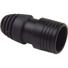 JMA 12 Inch DIN Male Annular Weather Protection System WPS-4A