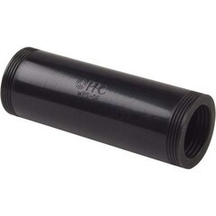 JMA WPS DIN Female Antenna Port and Device Adaptor WPS-DF