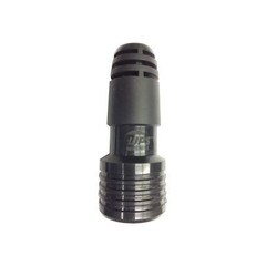 JMA Weather Protection System for 14in N Male Superflex WPS-N-1S