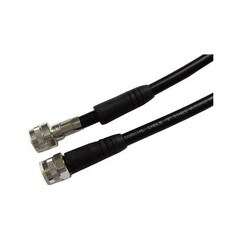 Times Microwave Systems LMR-400 Weather Seal Boot 10Pk WSB-400