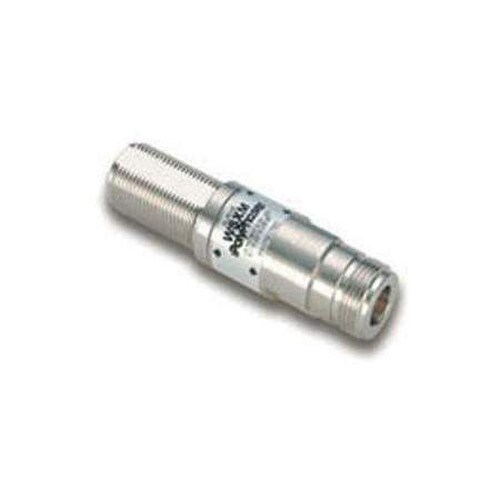PolyPhaser 60-100 GHz Micro Arrestor WSXM