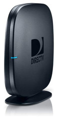 DIRECTV Wireless Video Bridge Router for Genie ReceiversWVB