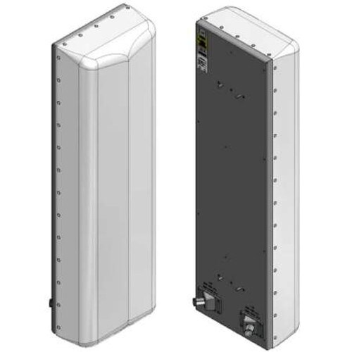 JMA 698-960 and 1695-2700 MHz X-Pol Dual Band Panel Antenna XGU-465-I