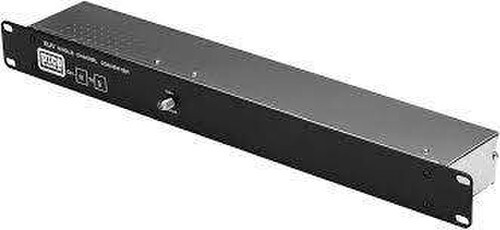 Pico Digital VHF 14-22 Channel Converter XUV-M