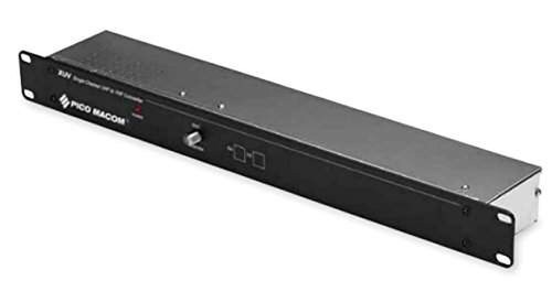 Pico Digital VHF 23-36 Channel Converter XUV-S