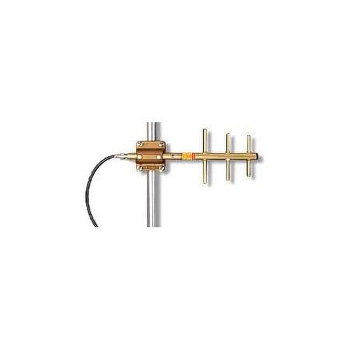 Laird 7.1dB 3 Element Yagi Antenna (Y4063) Solid Signal
